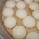희정빵집