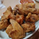 마조아치킨 이미지