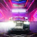 깔끔세차장 이미지