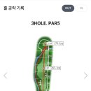 이글스크린 | 75호, 76호 이글 스크린라운드 후기