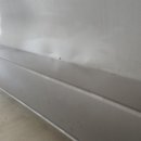오성덴트