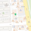복싱인사이드짐 마산삼계점 이미지