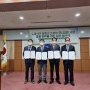 (유)여수환경