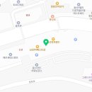 랜드엘치과의원 네이버블로그