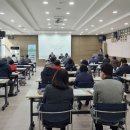 서천경로당 이미지