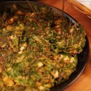 방배동 할매쭈꾸미 인천지사 이미지