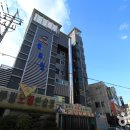 블루밍모텔 이미지