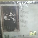 음악극 천변살롱 | [리뷰] 음악극 - 천변살롱