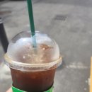 무태숯불갈비