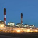 기계주단 이미지