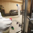 시화마을경로당 이미지