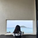 경일목장 이미지