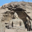 한성국제 이미지