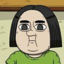 멜카헤어