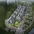 동문작은도서관 이미지