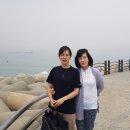 송정목장 이미지