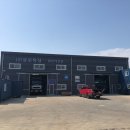 마도특장 이미지