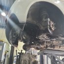 인천오토밋션 이미지