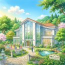 씨엘환경 | 대전 씨엘드레브 계약 후기와 26년 27년 견적 정보