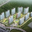 센트럴파크2차 이미지