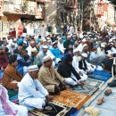 뉴욕뉴욕모텔 이미지