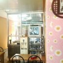 반구시장 이미지