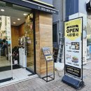 한솥도시락(율하지구점) 이미지