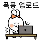 커피앤티스 이미지