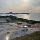 교동2리 마을회관 이미지