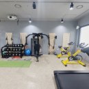 상동스크린골프 이미지