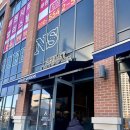 루원PC | 인천 루원시티 맛집 [애슐리 퀸즈 루원시티점] 주말 후기, 추천 메뉴 까지