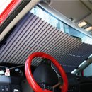 주식회사 메이드 이미지