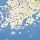 야리축산 Daum카페