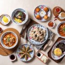 도야짬뽕일곡점