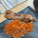 설원양꼬치 이미지