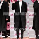 엠에이치패션 이미지