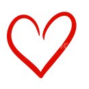 망포공원(망포동) 이미지