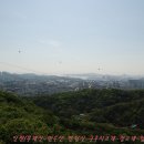 함봉산 이미지