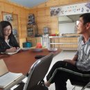 신기녹색농촌체험마을 이미지