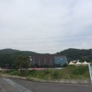 쉬즈아울렛