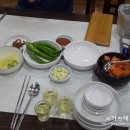 송도궁중삼계탕 이미지