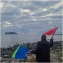 백마 | 서대문점집 천지신당 백마장군 진솔한 후기