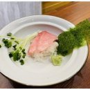 삼경(주) | 오창 맛집 삼경횟집 본점 입안에서 살살 녹는 참치 세트 먹고 온 솔직한 후기!👍