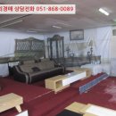 이현종합시장 이미지