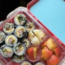 농성화로 이미지