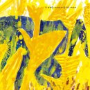 나랑노랑 이미지