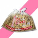 등대농수산 이미지