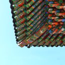 청계산식물원 이미지
