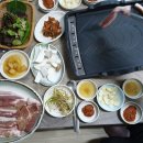 운봉정육식당 이미지