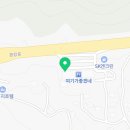 세븐일레븐양평여기가좋겠네점